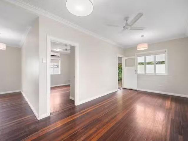 House for rent in Sutherland, New South Wales