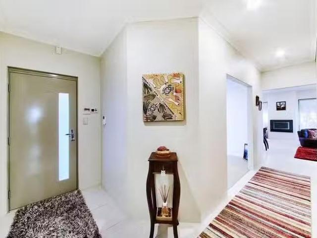 House for rent in Bayswater, Western Australia