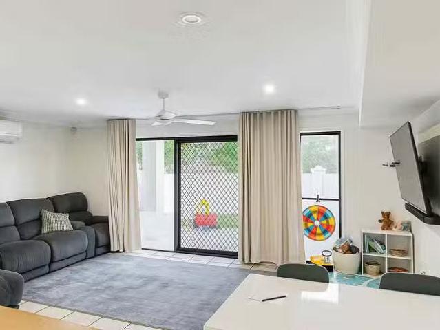 House for rent in Fernbrook, Queensland