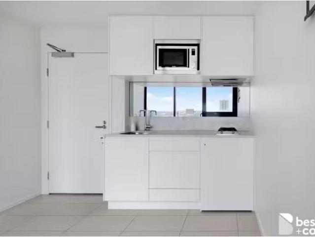 Apartment for rent in Western Australia