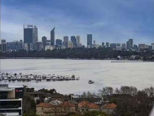 House for rent in Mount Pleasant, Western Australia
