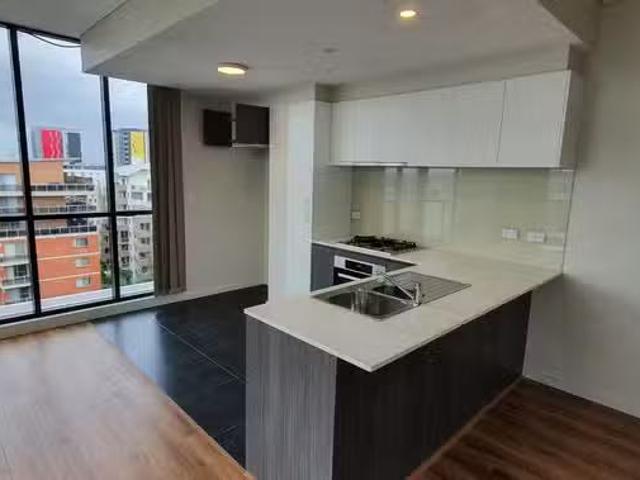 House for rent in Liverpool South, New South Wales