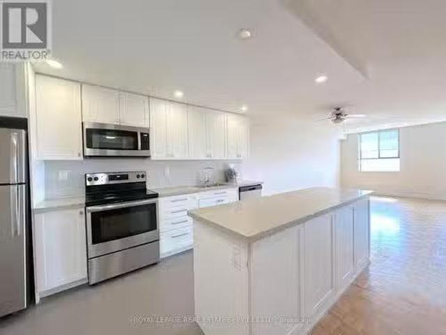 House for rent in Georgina, Ontario