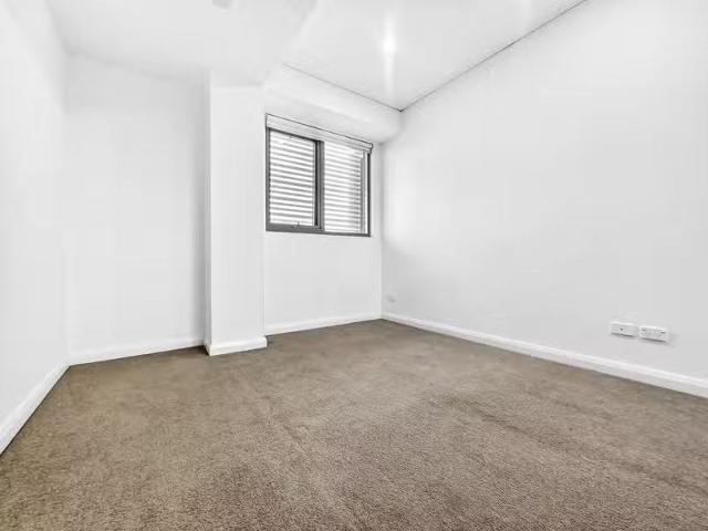 House for rent in Auburn, New South Wales