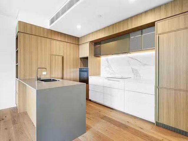 Apartment for rent in Mount Pleasant, Western Australia