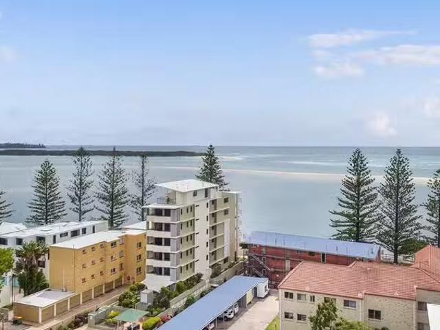 House for rent in Kings Creek, Queensland