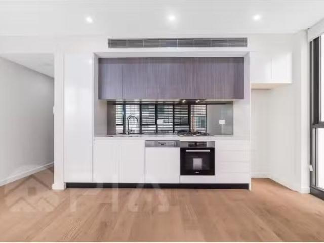 Apartment for rent in Bundarra, New South Wales
