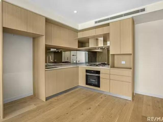 House for rent in Belfrayden, New South Wales