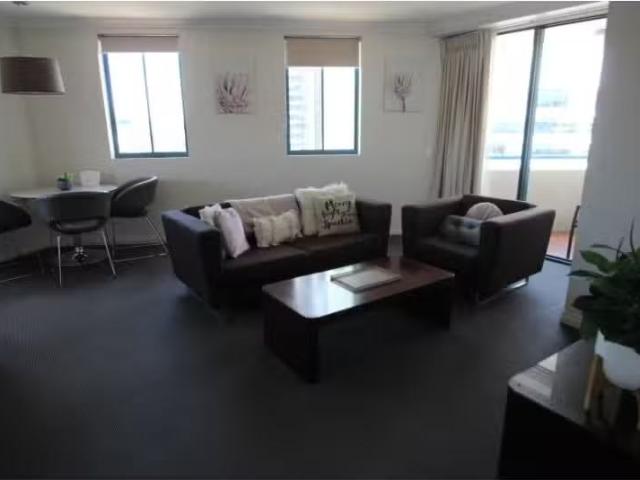 Apartment for rent in Methul, Queensland