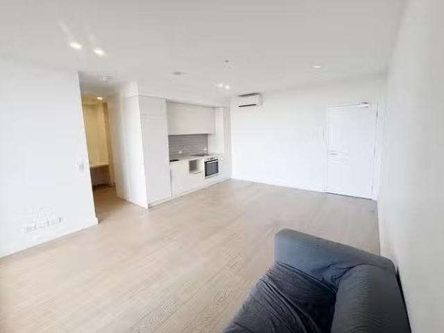 Apartment for rent in Kewdale, Western Australia