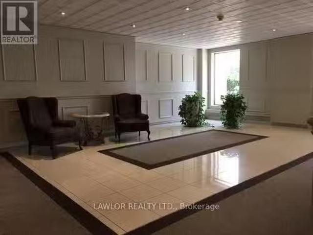 Apartment for rent in Scarborough, Toronto