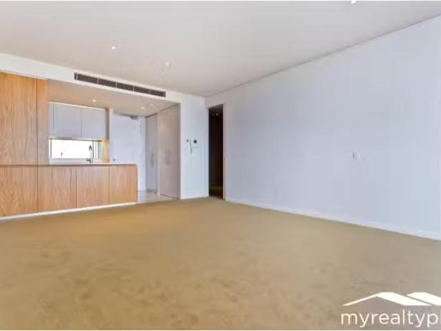 Apartment for rent in Cockburn, Western Australia