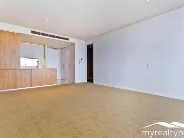 Apartment for rent in Horseshoe Creek, South Australia