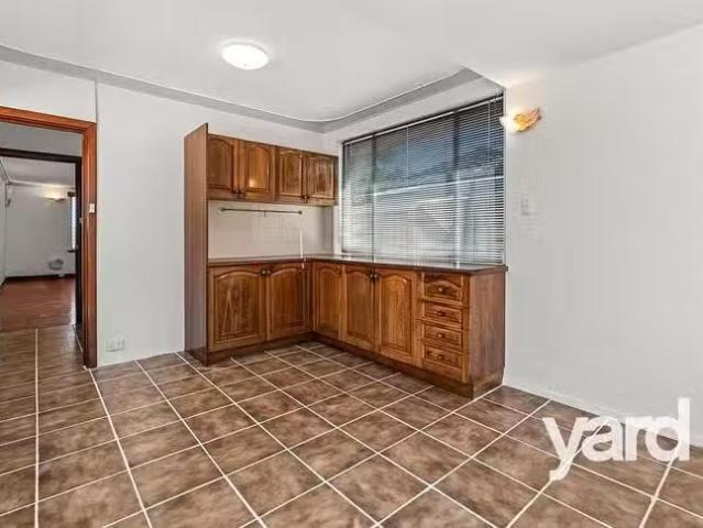 House for rent in Bentley, Western Australia