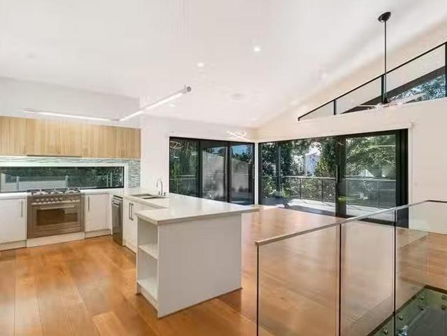 House for rent in Fernbrook, Queensland