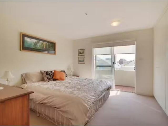 Condo for rent in Hobart, Tasmania