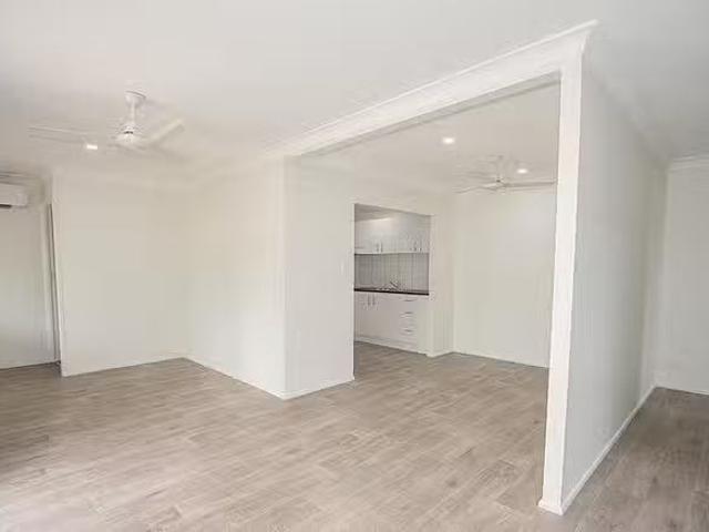 House for rent in Banyan, Queensland