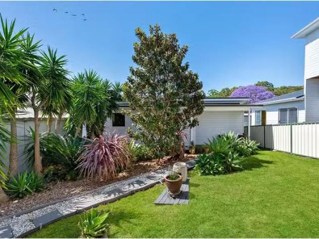 House for rent in Ambergate, New South Wales