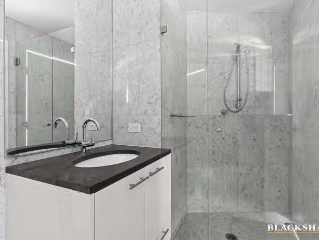 Apartment for rent in Horseshoe Creek, South Australia