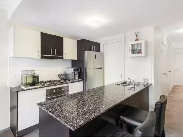 Apartment for rent in Dulwich Hill, New South Wales