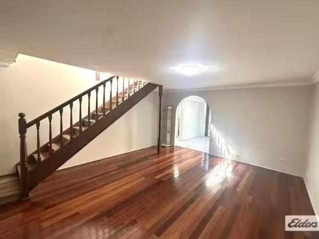 House for rent in Strathfield, New South Wales