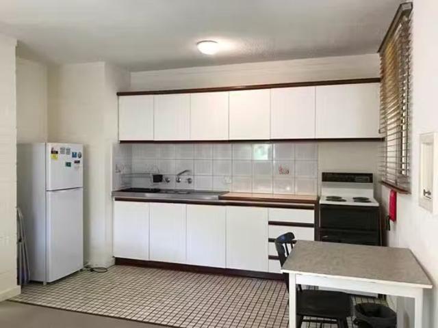 Apartment for rent in Cockburn, Western Australia