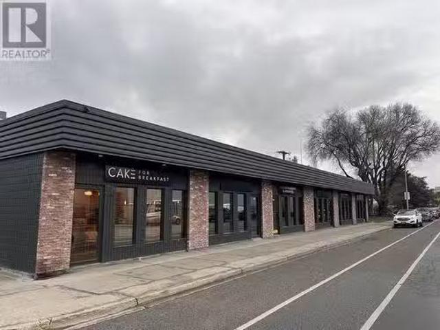 House for rent in Winfield, British Columbia