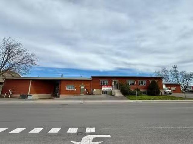 House for rent in Saint-jean-sur-richelieu, Quebec