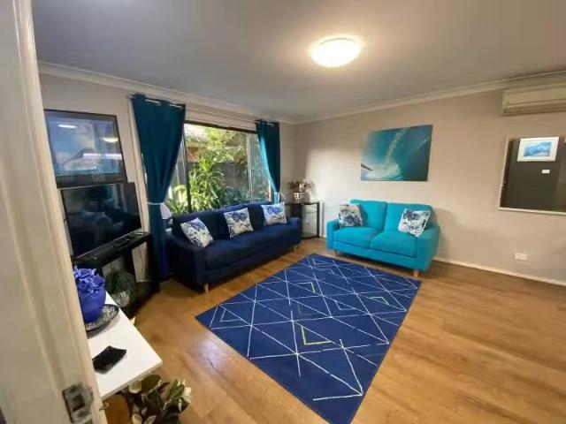 Condo for rent in Mid North Coast Msc, New South Wales