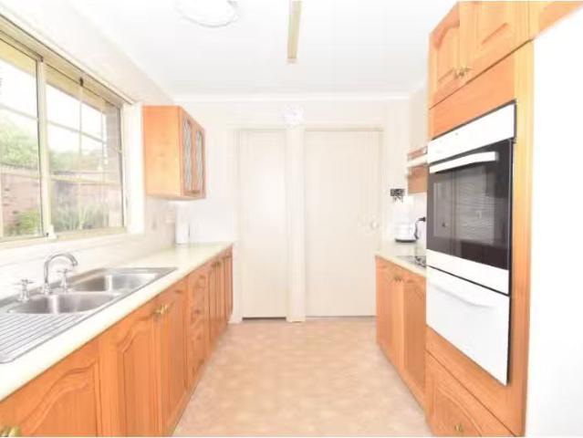 House for rent in Sutherland, New South Wales