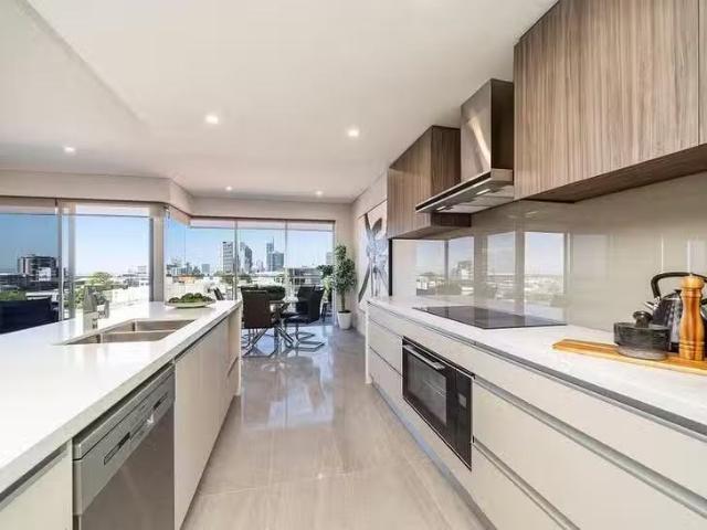 House for rent in Mount Pleasant, Western Australia