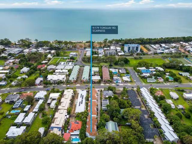 House for rent in Great Sandy Strait, Queensland