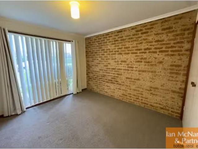 Condo for rent in Queanbeyan, New South Wales