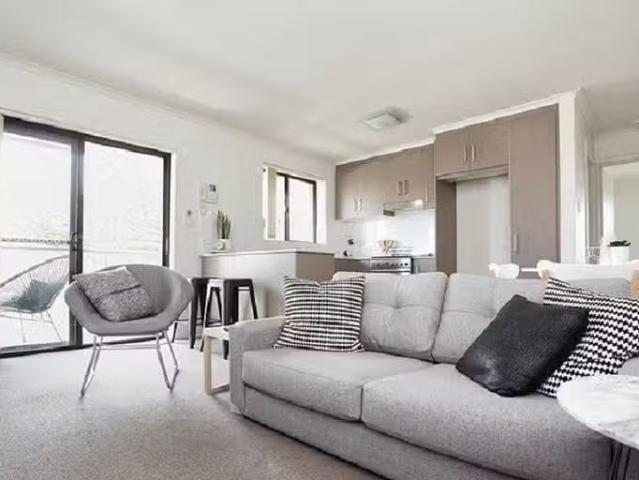 Apartment for rent in New South Wales