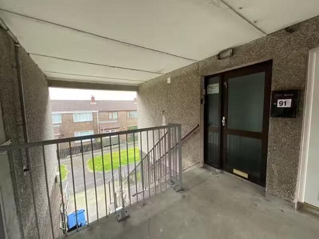 House to rent in Gorteeny, Connacht