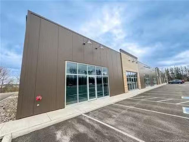 House for rent in Moncton, New Brunswick