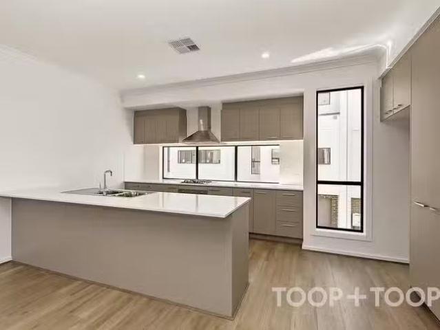 House for rent in Horseshoe Creek, South Australia