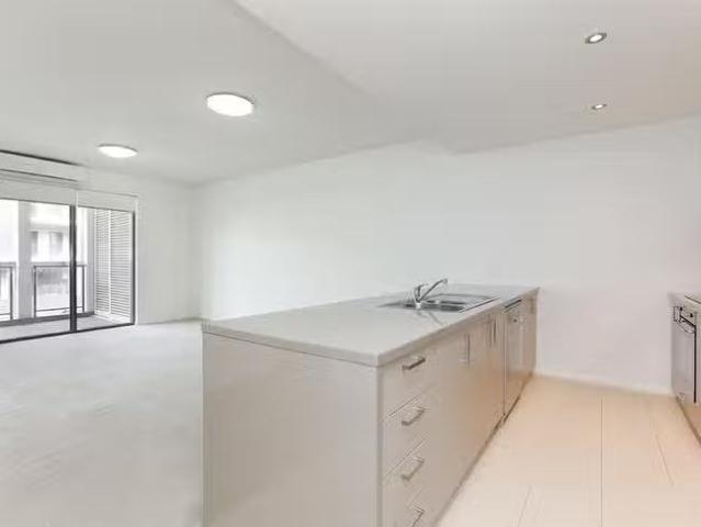House for rent in Cockburn Central, Western Australia