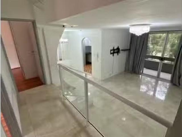 Apartment for rent in Rosehill, New South Wales