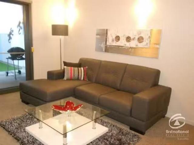 Apartment for rent in Karratha, Western Australia