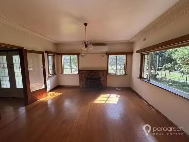 House for rent in Foster, Victoria