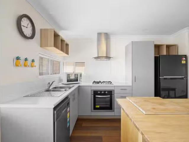 Apartment for rent in Butler, Western Australia