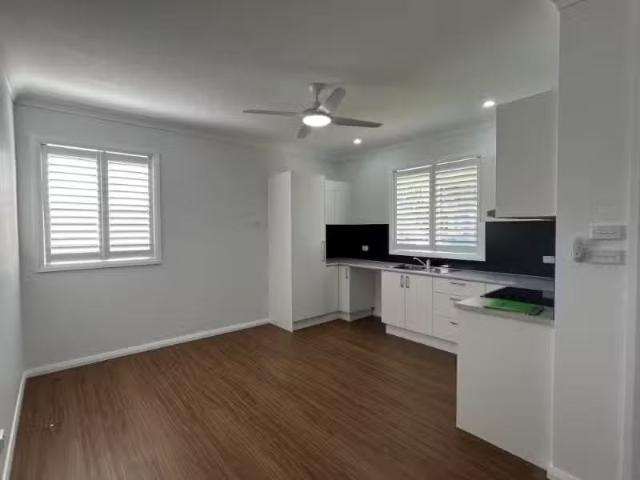 House for rent in Manilla, New South Wales