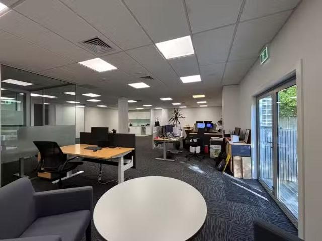 House for rent in Chaslands, Canterbury