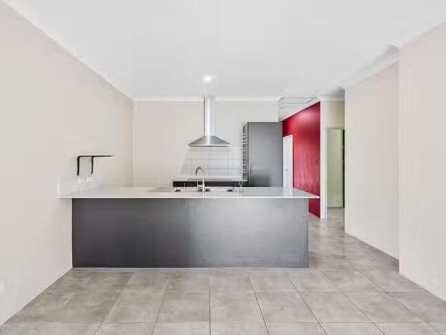 House for rent in Parklands, Western Australia