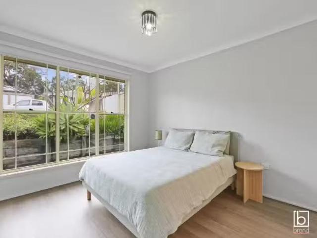 House for rent in Summerland Point, New South Wales