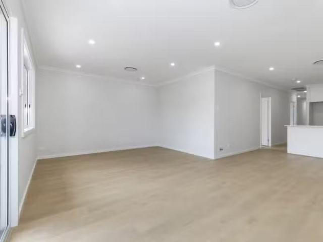 House for rent in Killarney Vale, New South Wales