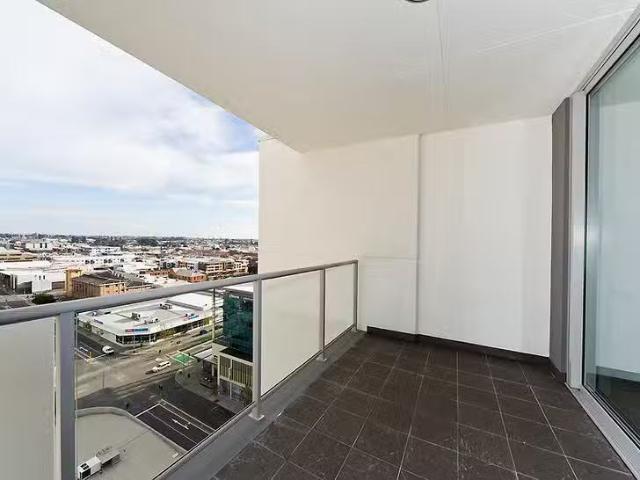 Apartment for rent in Cockburn, Western Australia