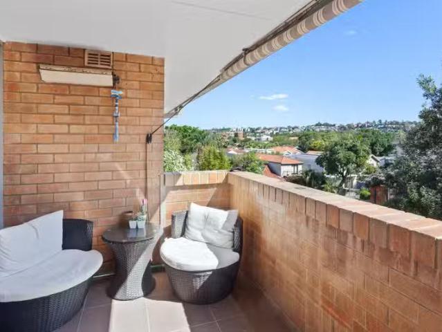 House for rent in Rose Bay, New South Wales