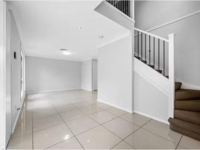 Condo for rent in Sydney, New South Wales
